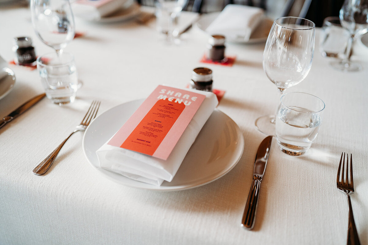 Bendooley_Estate_Wedding_Margan_Photography368