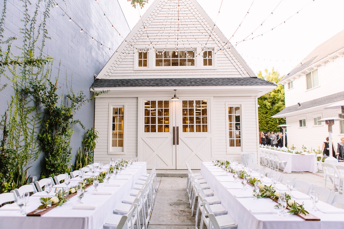 Harmony Creative Studio - Margaux - California Wedding and Event Planner - Photo - 10