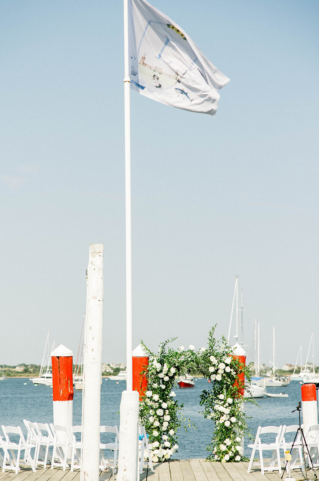 block island rhode island wedding-7777