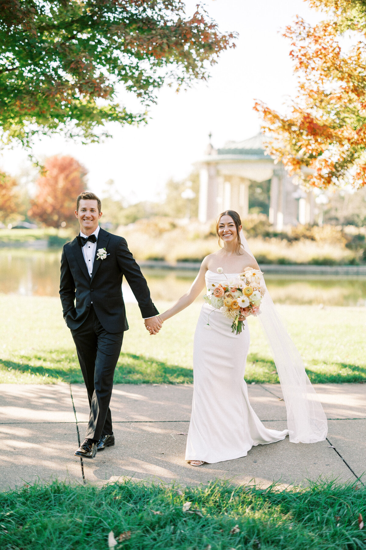 molly_sam_wedding-875
