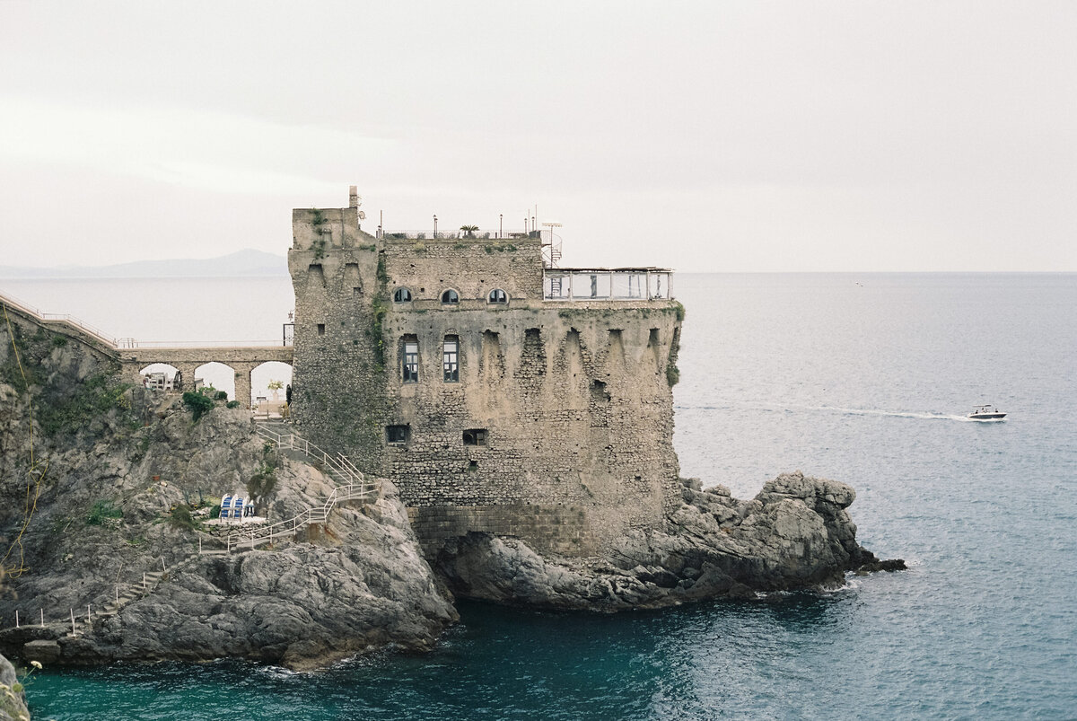 Amalfi-Coast-wedding-photographer-film12