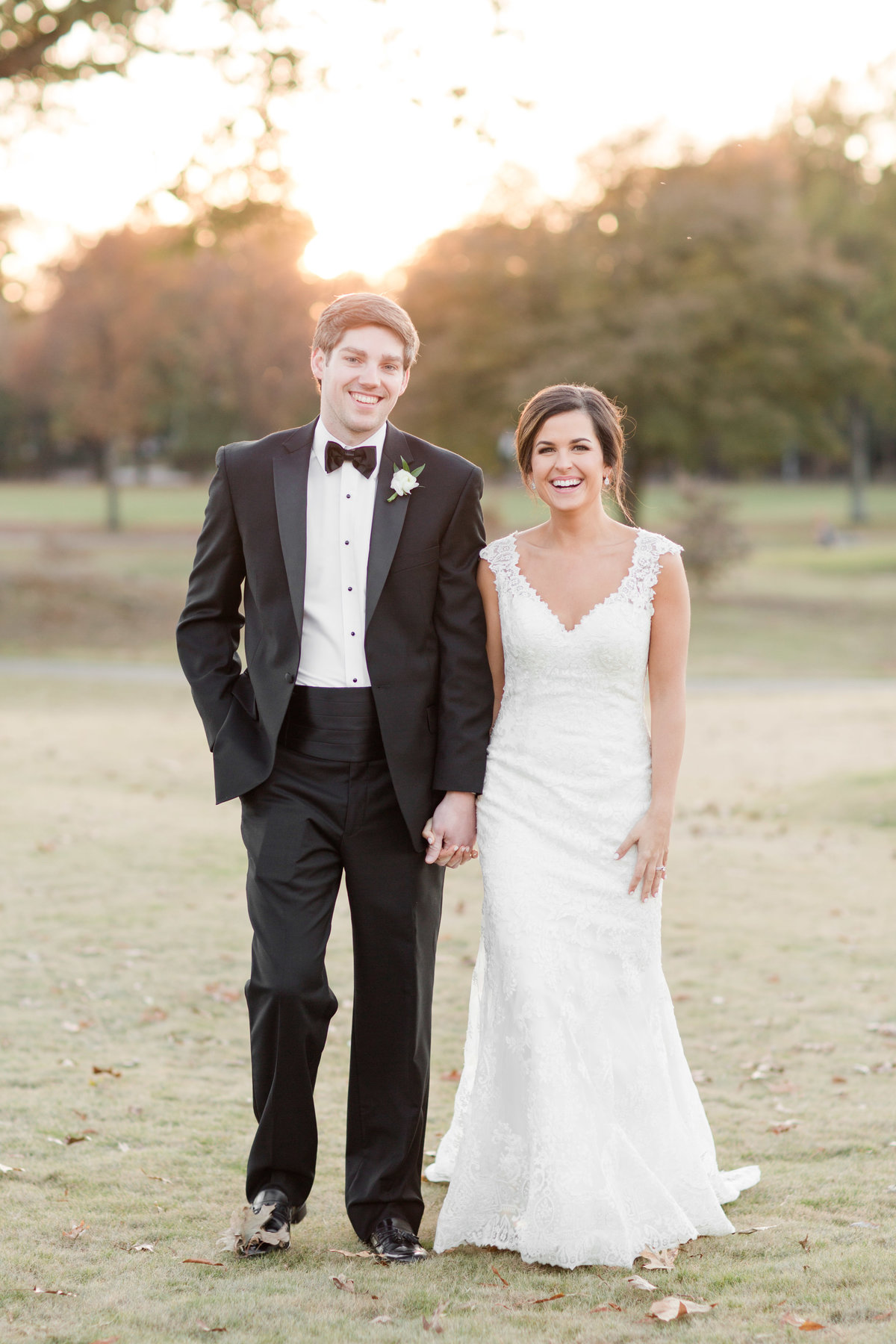 Memphis Wedding Photographer Chickasaw Country Club_040
