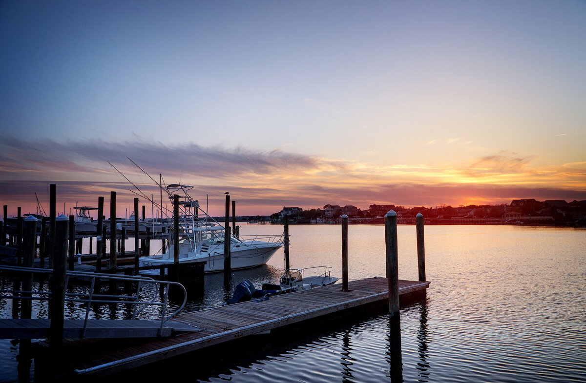 Intracoastal_Sunset_I_web