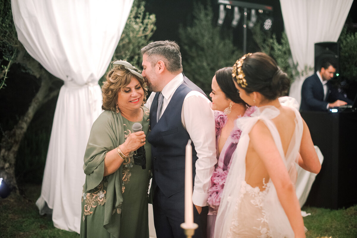 Les Anagnou_wed_06092019_Pricila_Marselo_1185