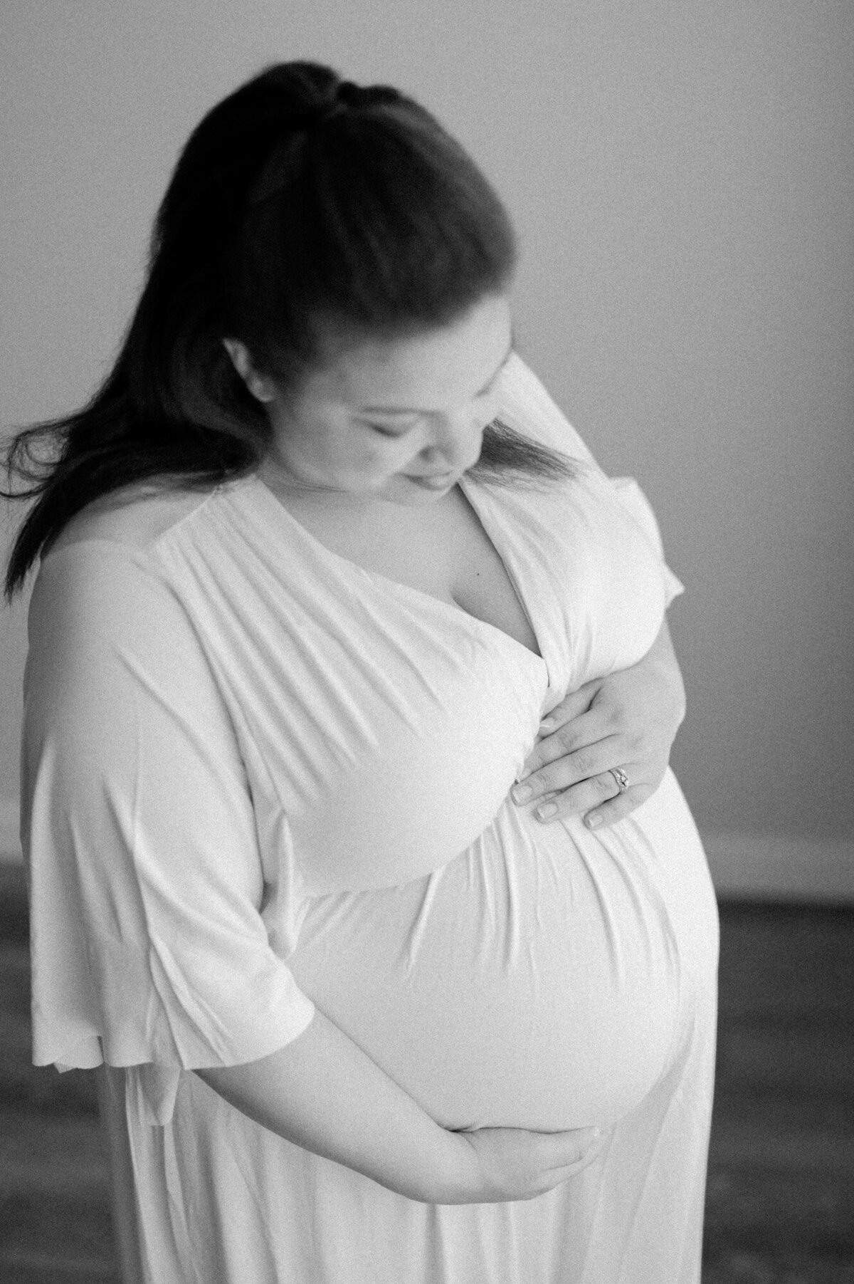 seattle-studio-maternity-session-2