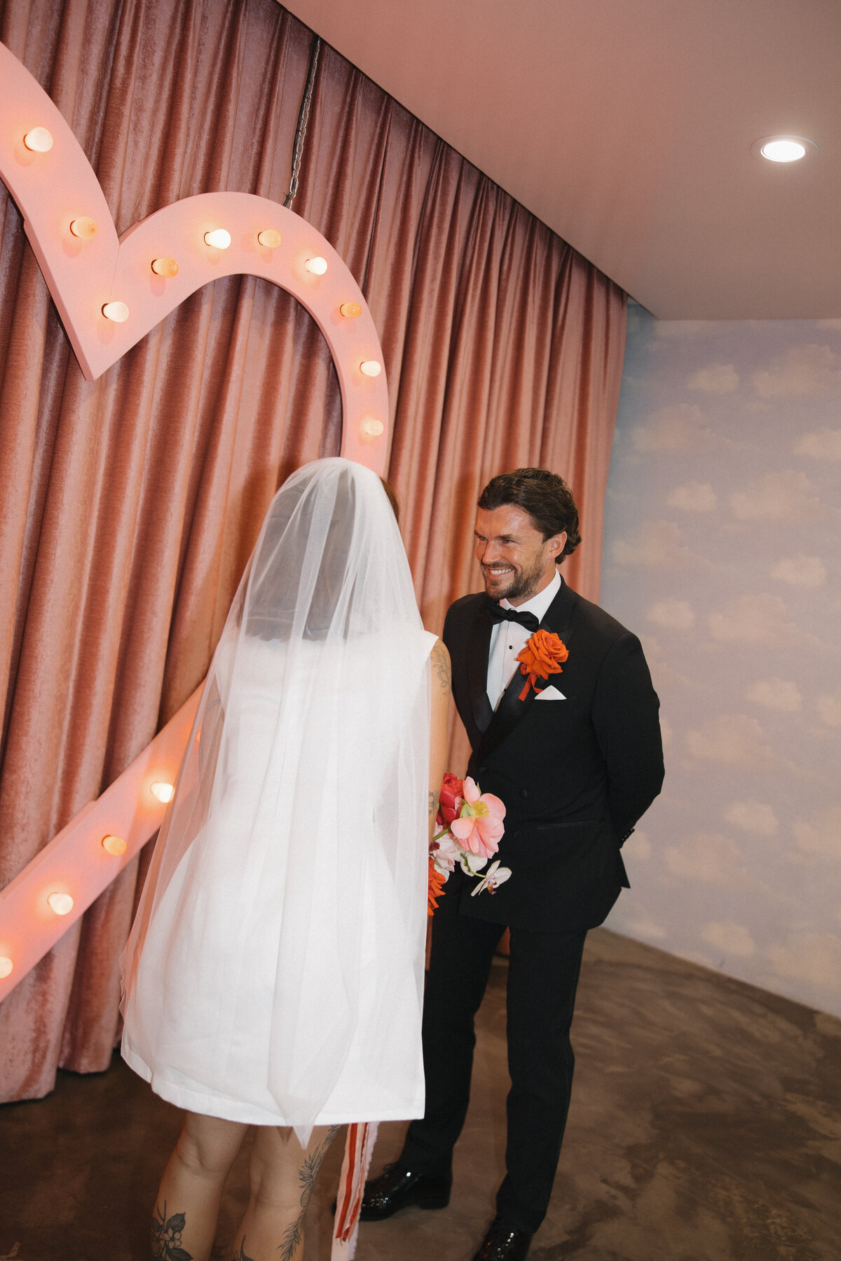 las vegas wedding photographer - cascade and canyon photography-6