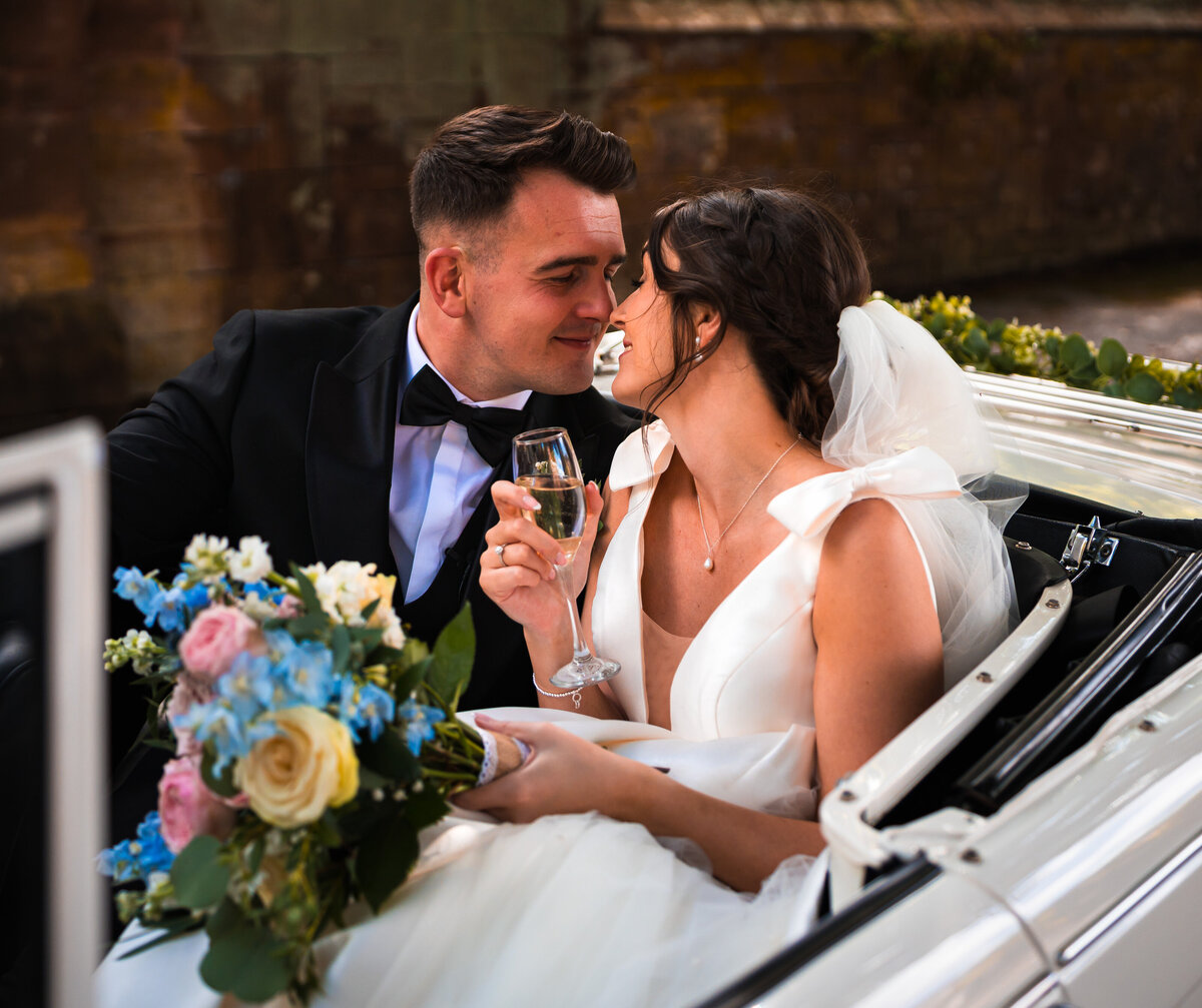 WEDDING MILL BARNS BRIDGENORTH-34