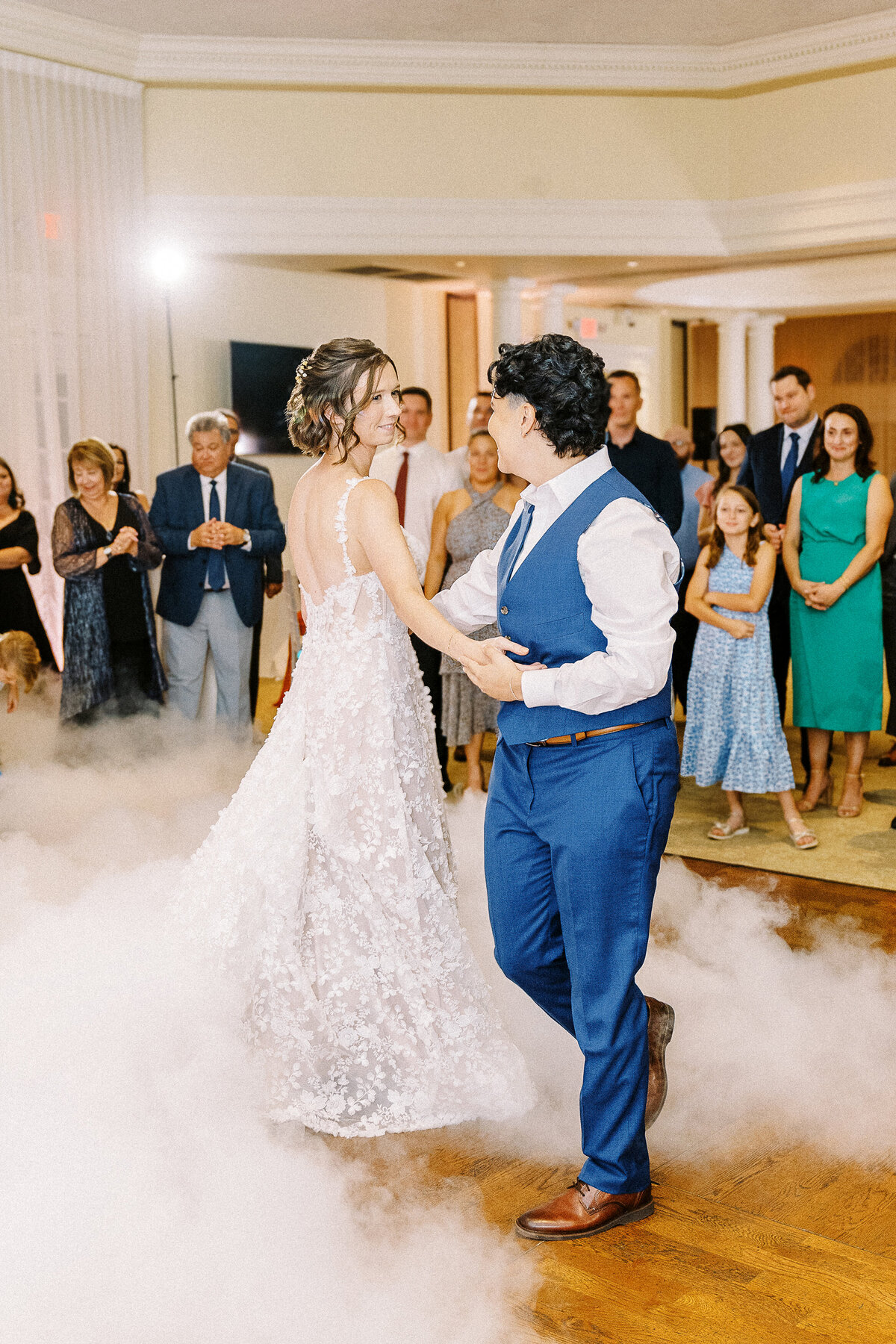 lgbtq-vizcaya-sacramento-wedding-047