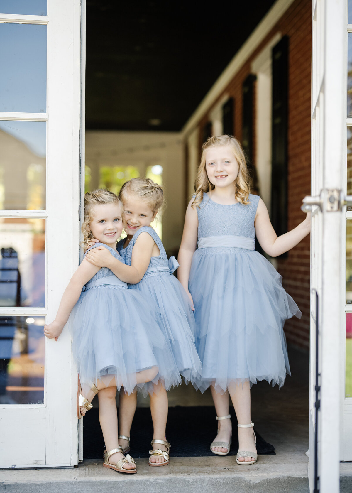KiraTim_Wedding0316