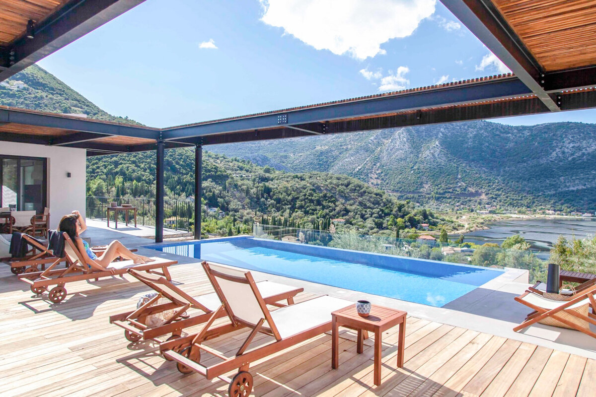 Yoga-Retreat-Greece-19