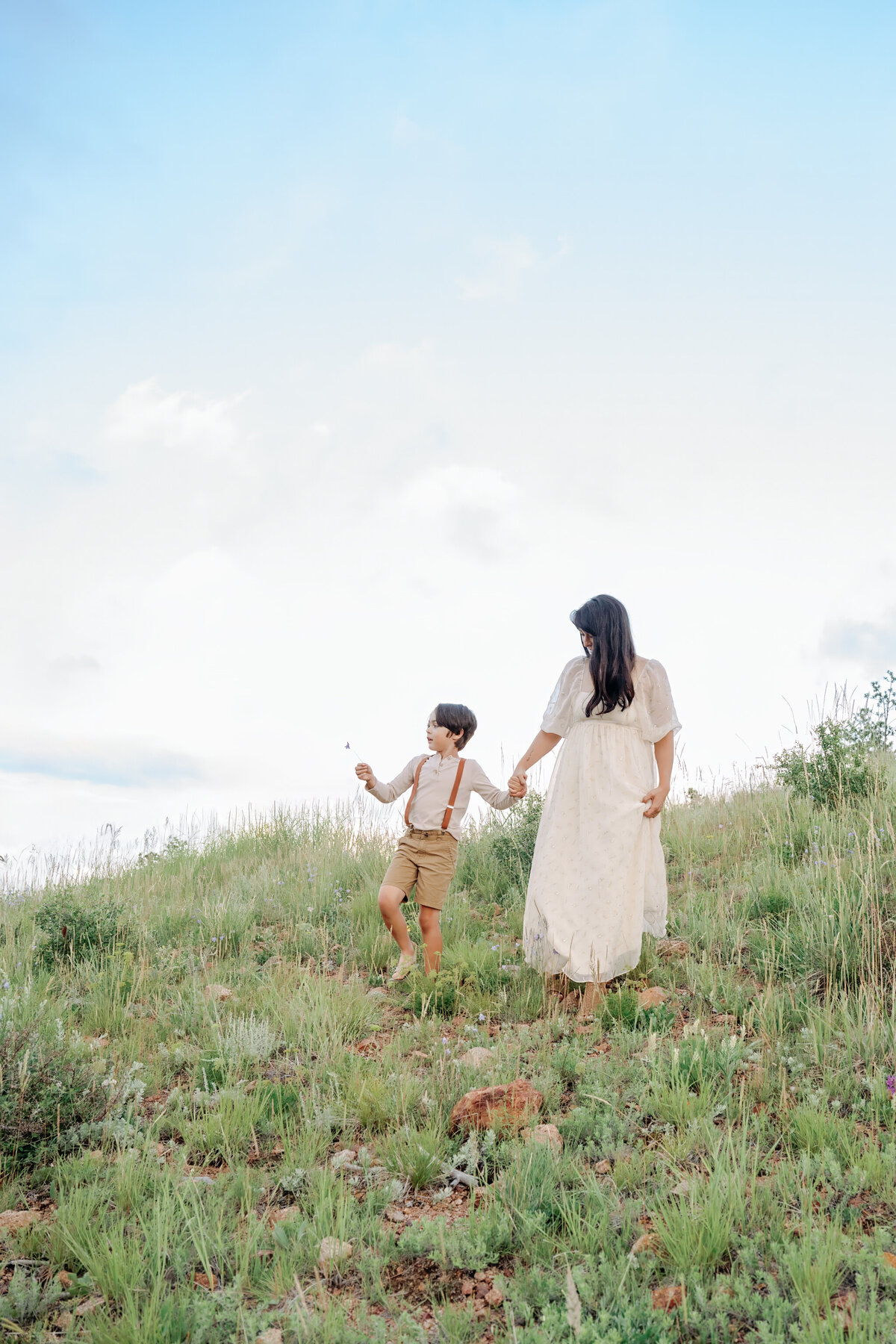 Boulder-Colorado-Family-Photographer-Olive-and-Aster-The-Santalas-2023-19