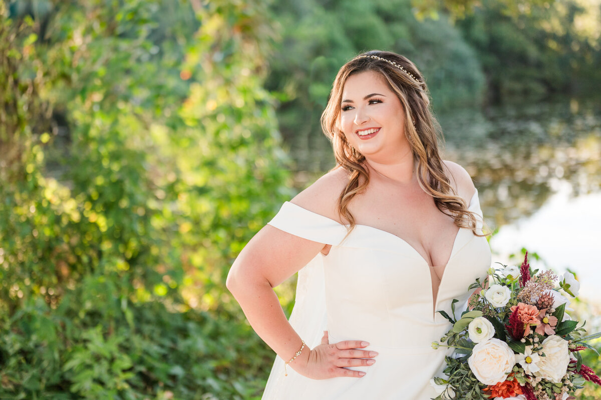 City Park bridal pictures_005