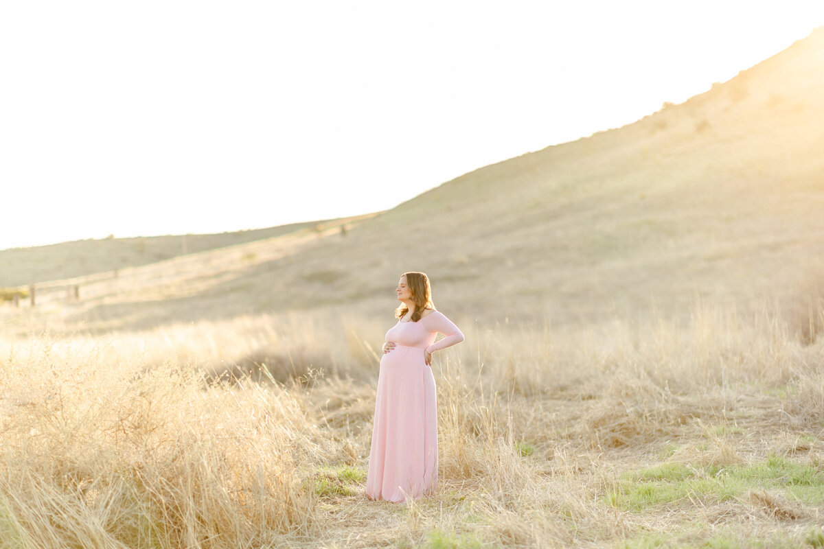 Alexa_Maternity-23