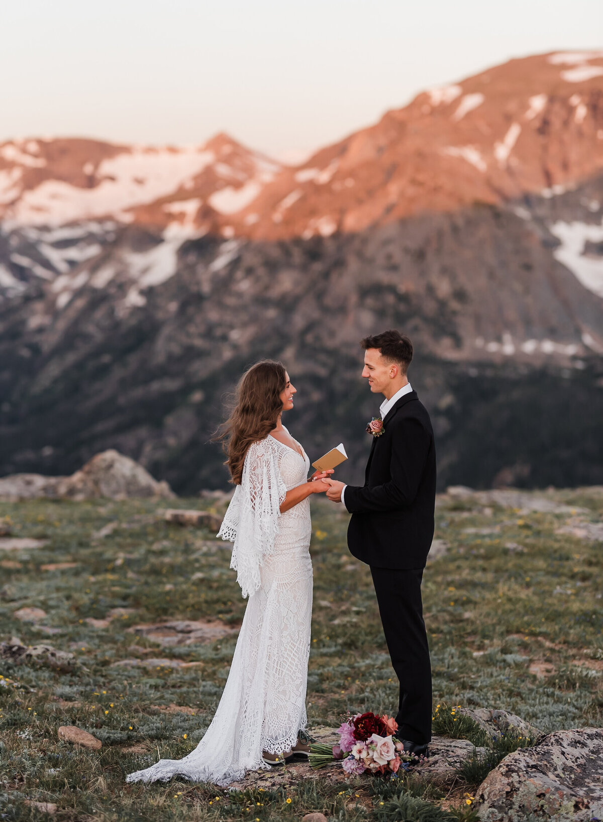 Taylor_Josh_Colorado_Elopement-12