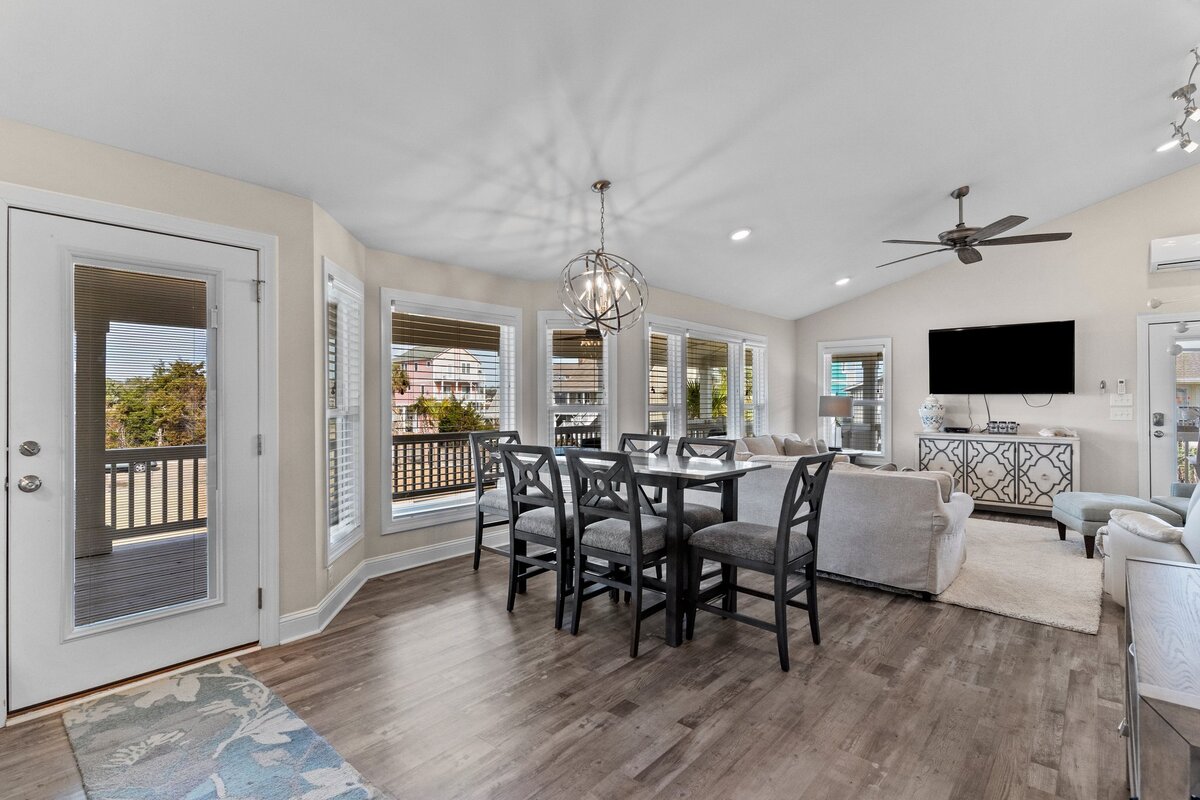 Luxury-Beach-Rentals-Holden-Beach-NC44