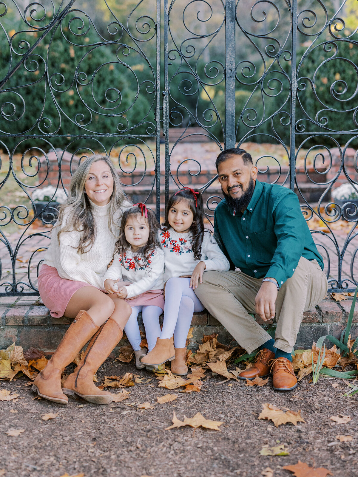 Sarah Botta Photography Virginia Portrait Photographer_139