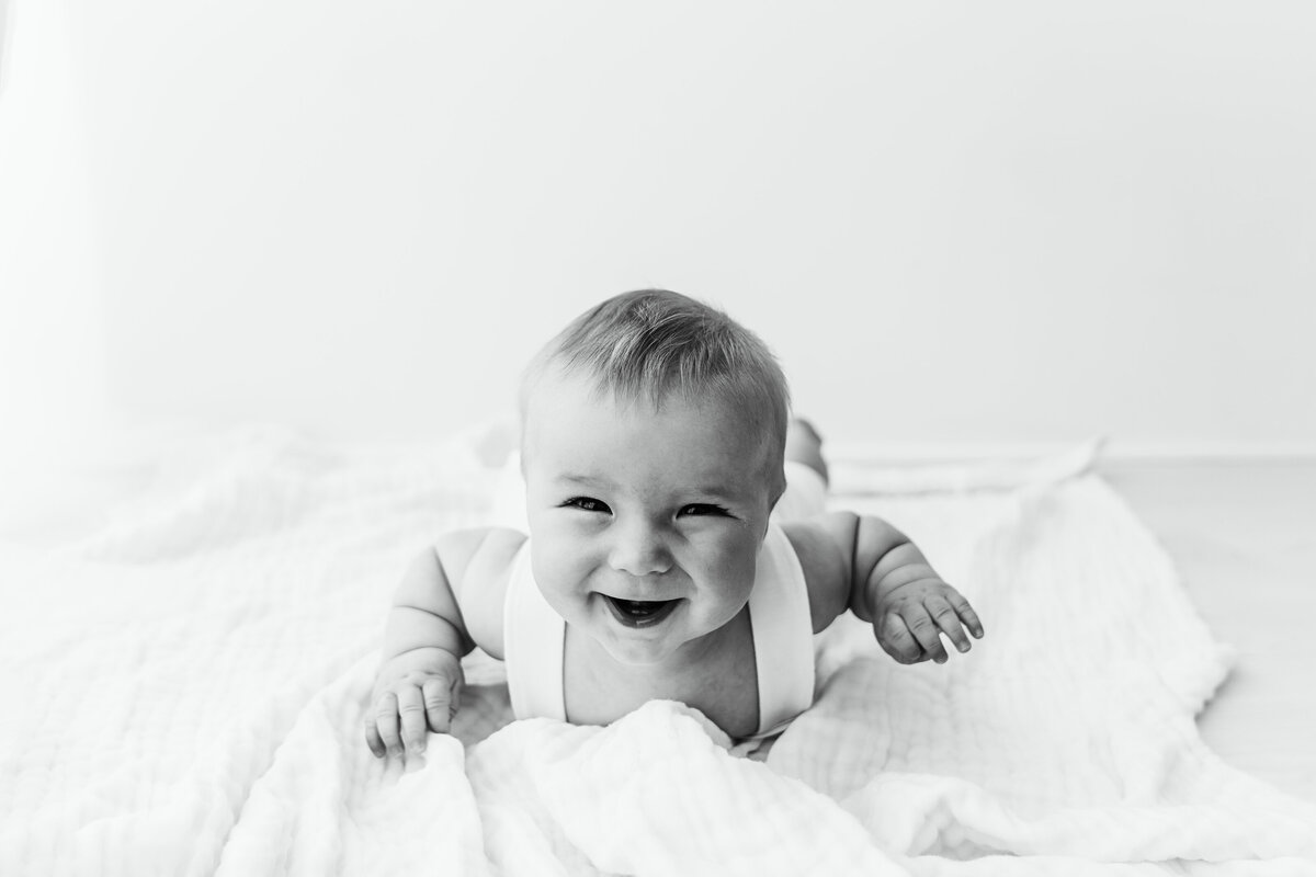 Ian 6 months-38