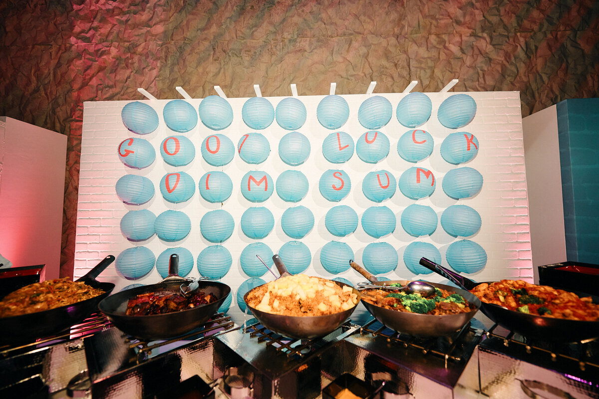 MagnoliaBluebird_BatMitzvah_TravelTheme_EliTurner_TheREACHKennedyCenter00021