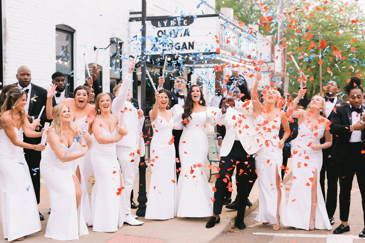 Nashville-Wedding-Photography-6