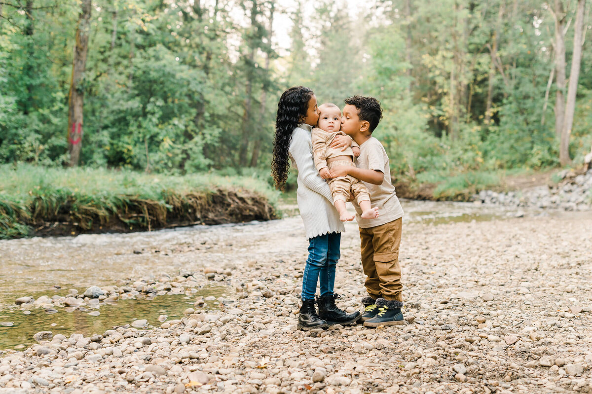 Edmonton-Family-Photographer-Cynthia-Priest-Photograpy-Fall-13