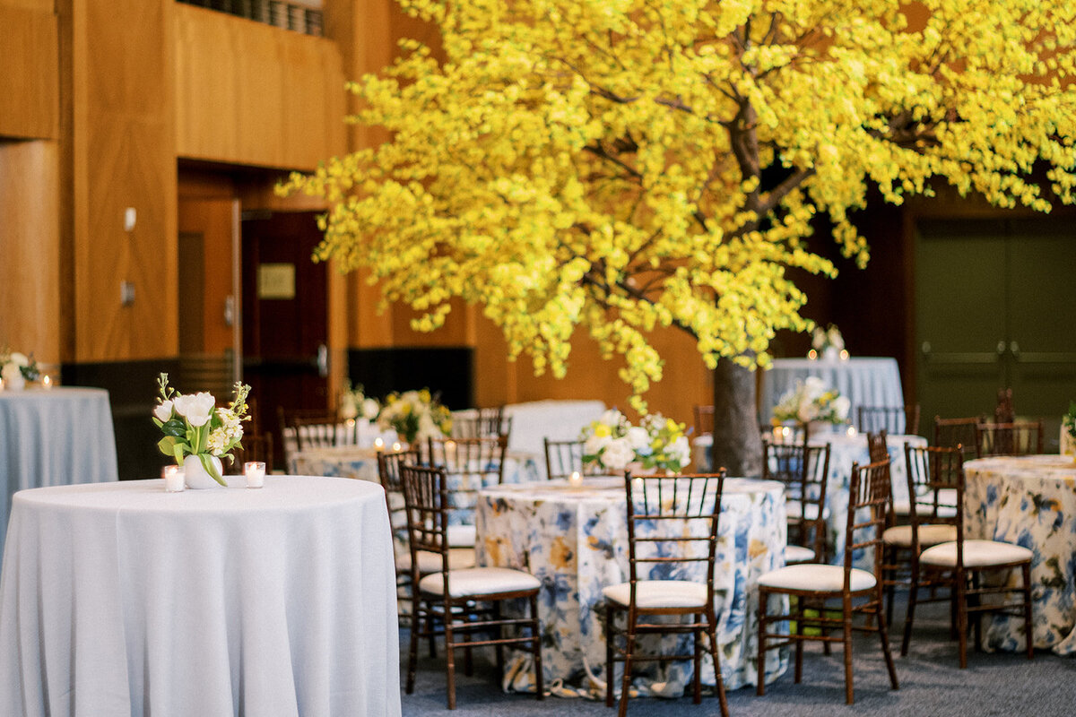 Grand Rapids Corporate Event Photographer0207