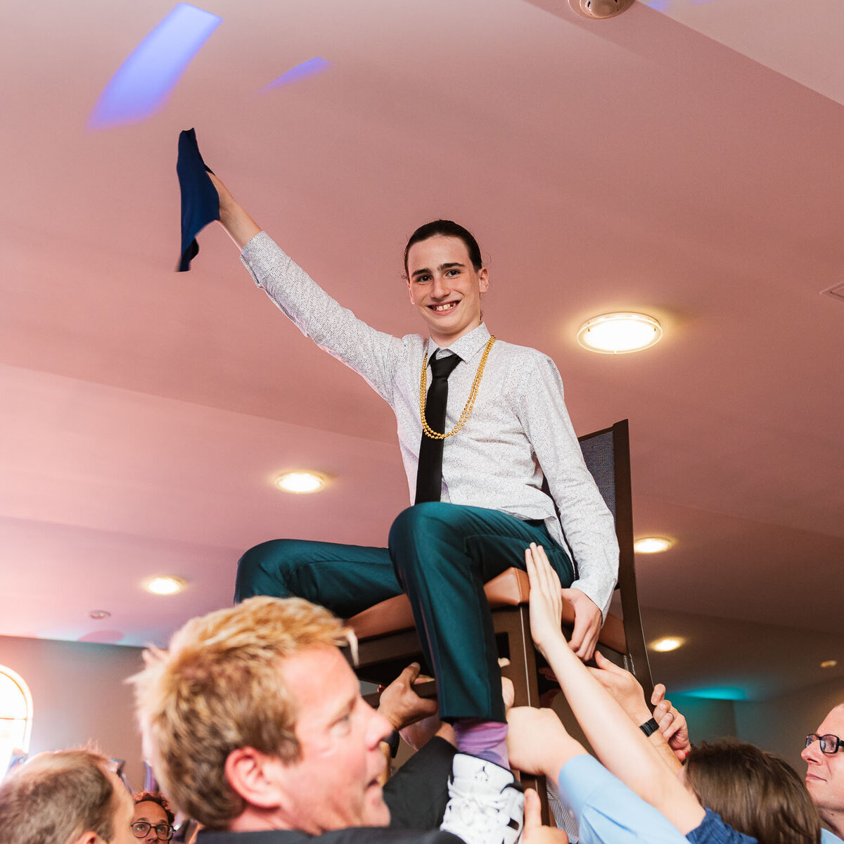 Levitan Bar Mitzvah, Anshe Emeth Memorial Temple, New Brunswick NJ, Nichole Tippin Photography-264