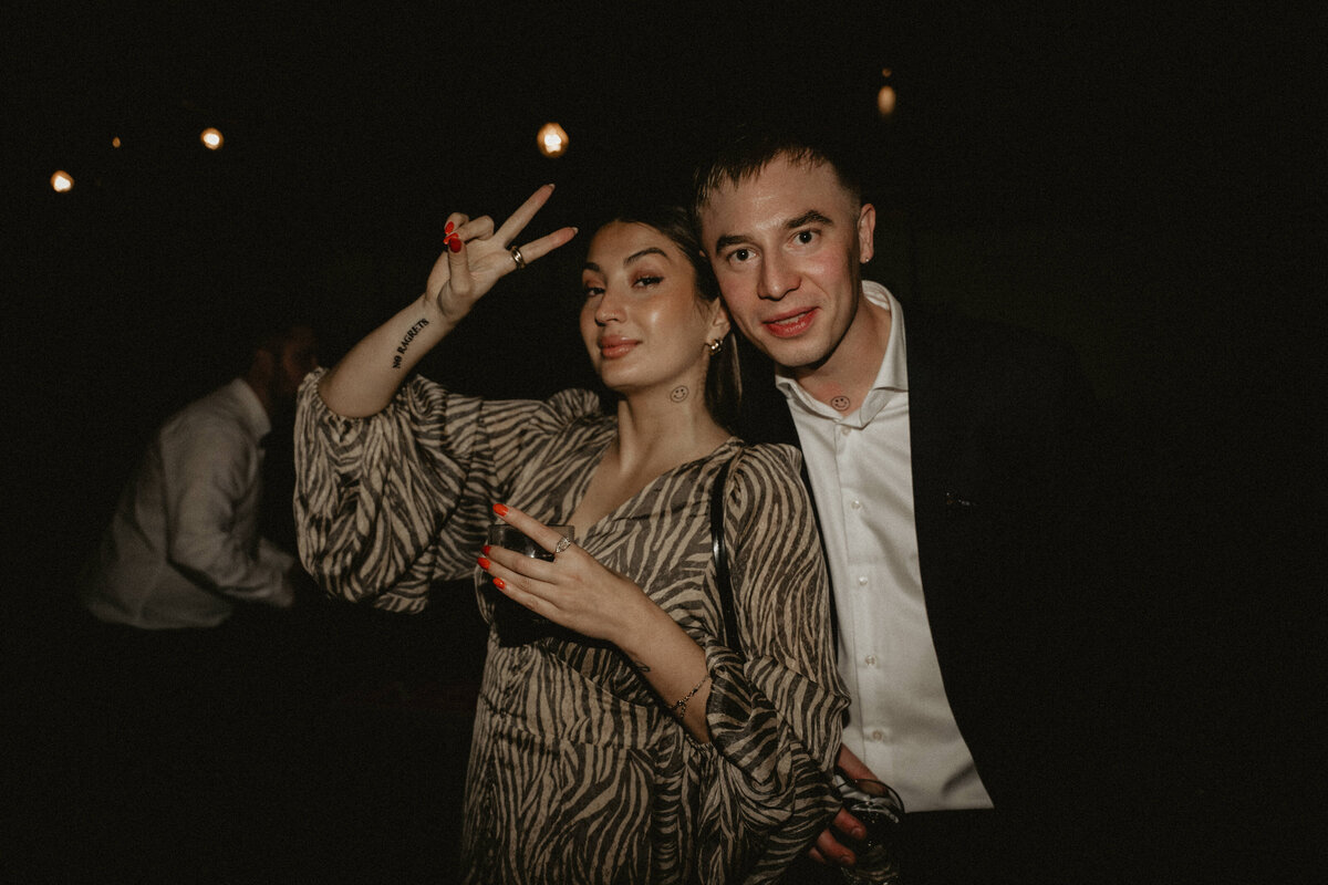 ElinJoakim-12okt2024-895