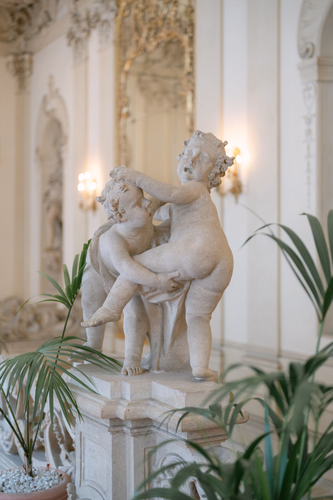115 - H&E Palais Daun-Kinsky-07435