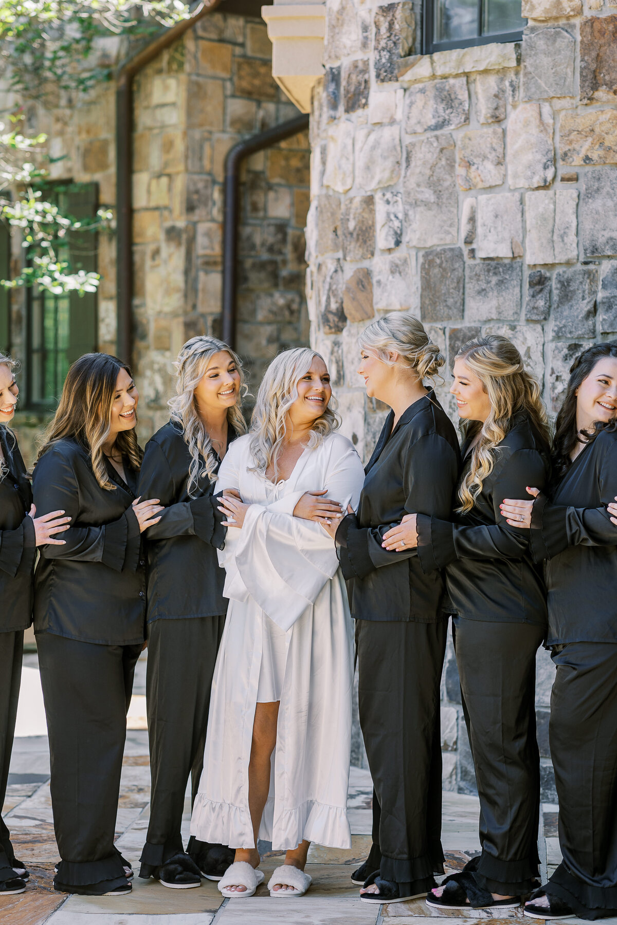 couey.gettingreadybride-68