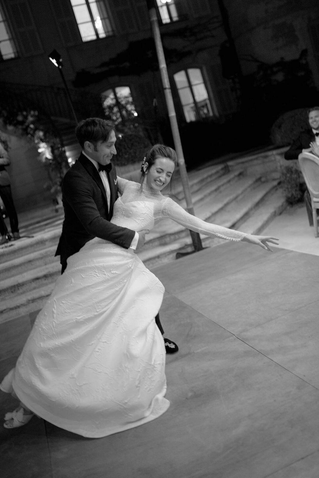 Chateau_Estoublon_Provence_Editorial_Wedding_Photographer_Flora_And_Grace (1396 von 2233)