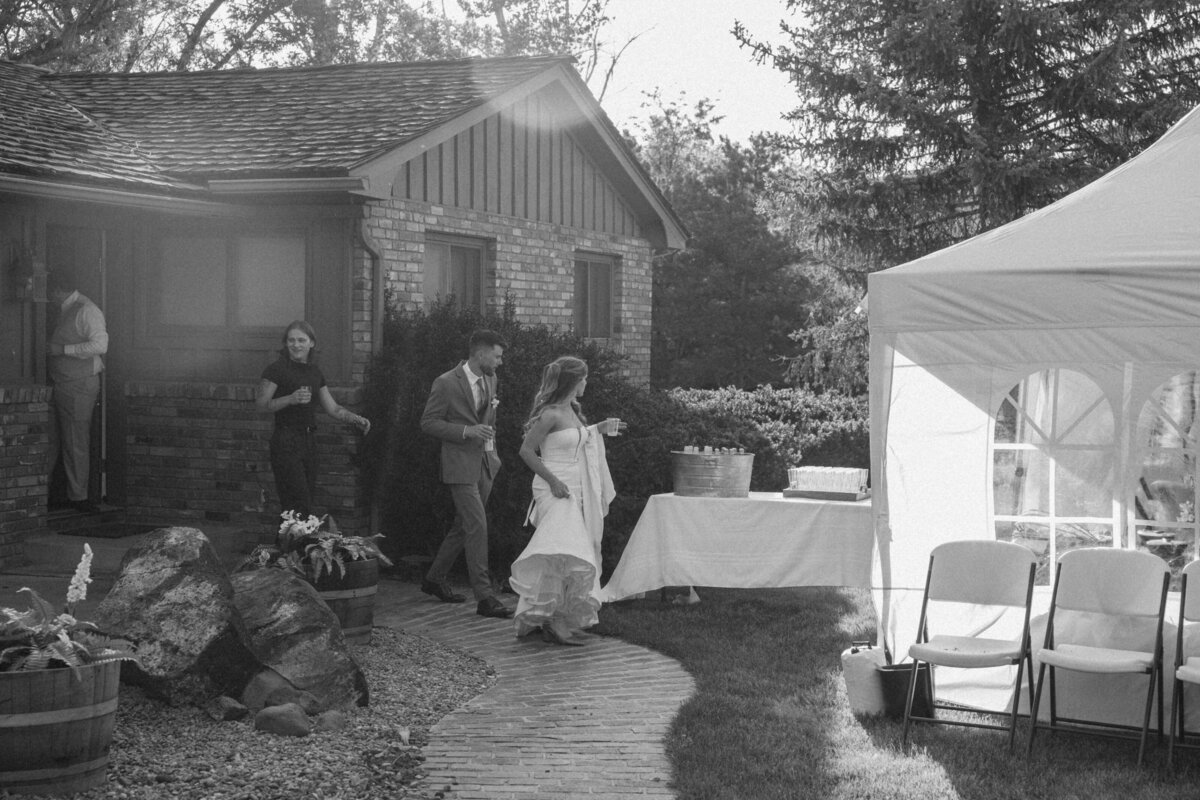 boise-idaho-wedding-hackwellphotoco-94