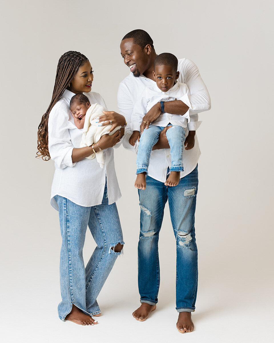 newborn photoshoot, Newborn photographer near me, DC newborn photographer, best maryland newborn photographer 9673