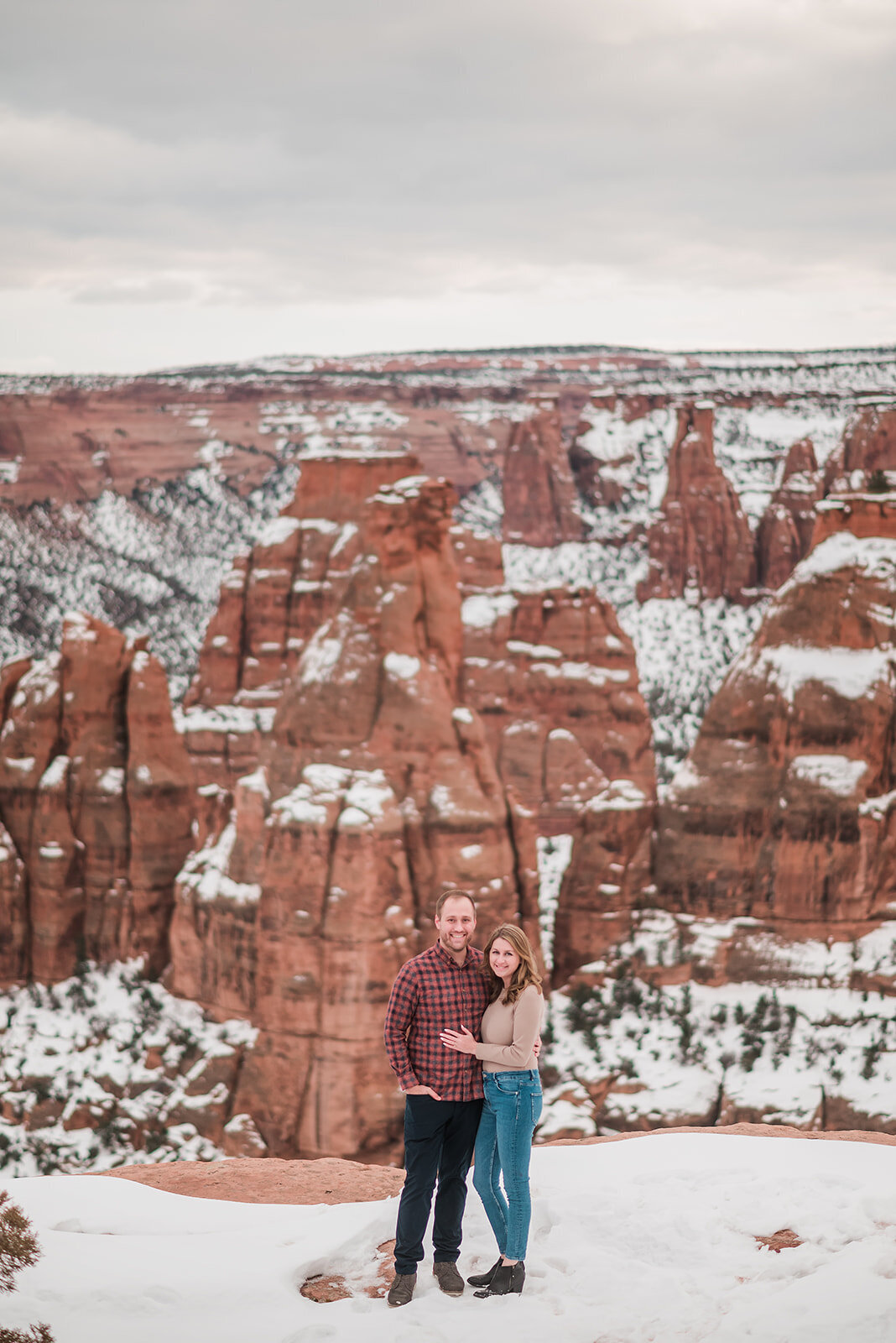 engagement-photos-colorado-national-monument_0254_websize