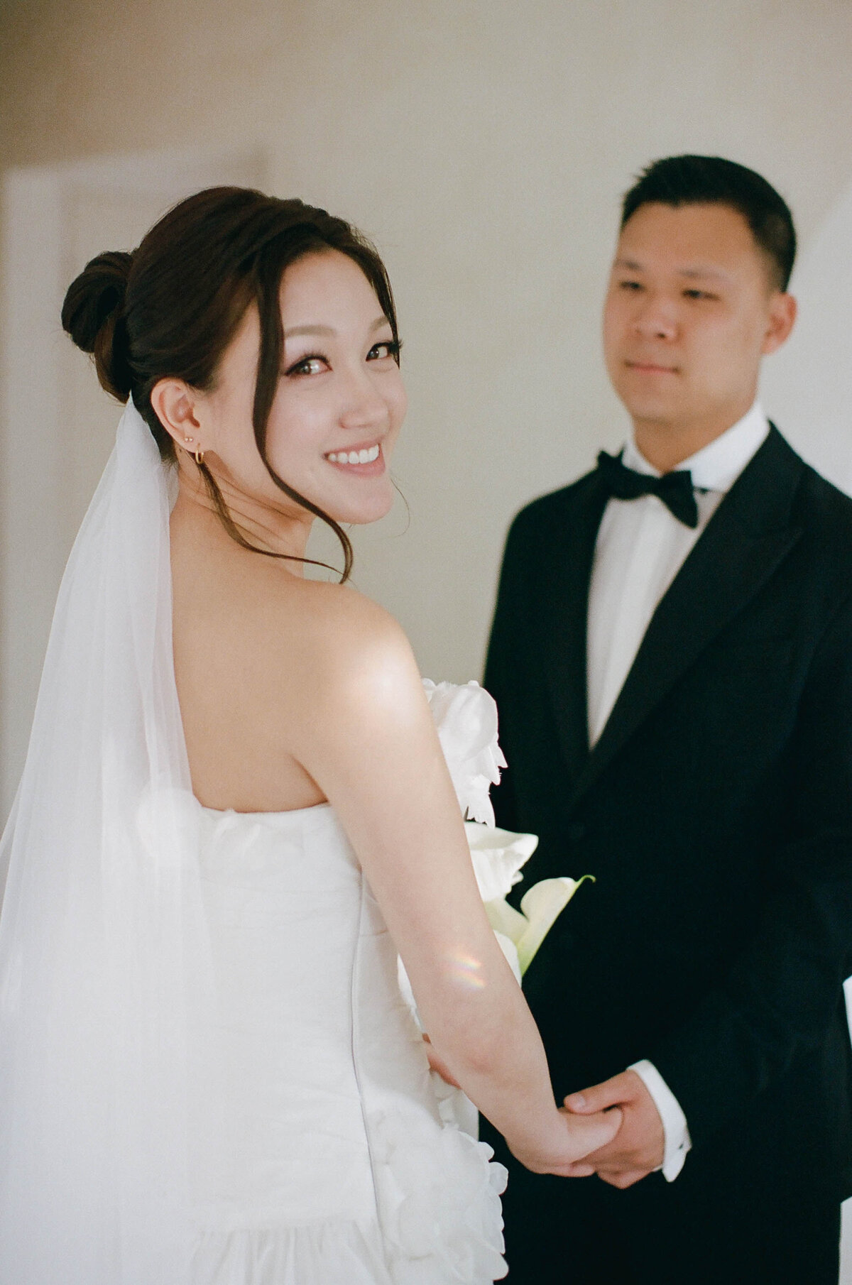 los-angeles-wedding-photographer-film20