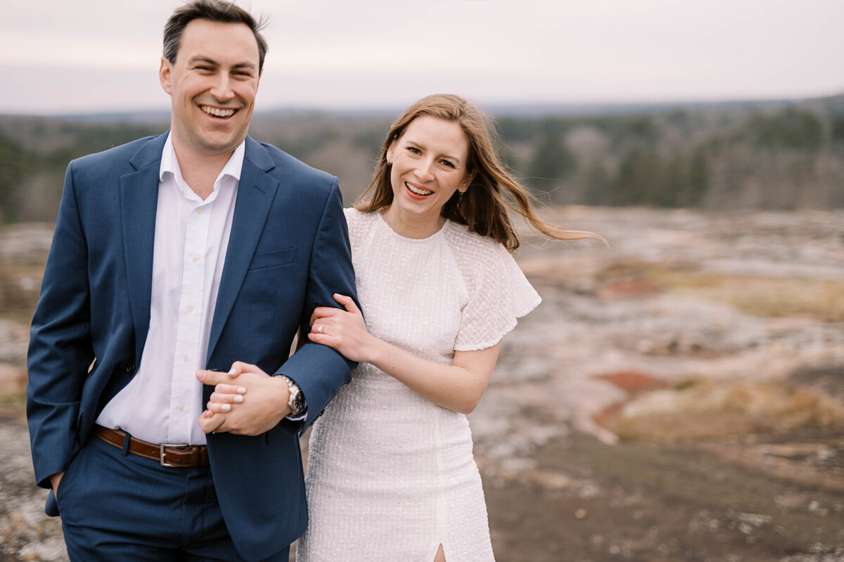 atlanta-engagement-photography8