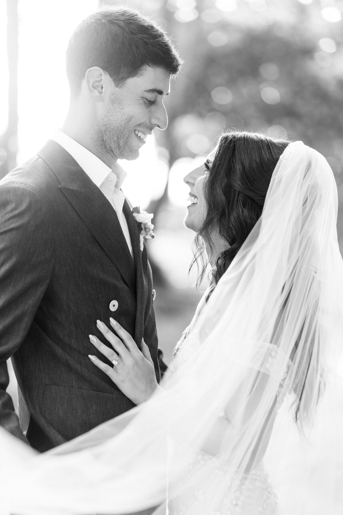 Longboat Key Club Wedding168