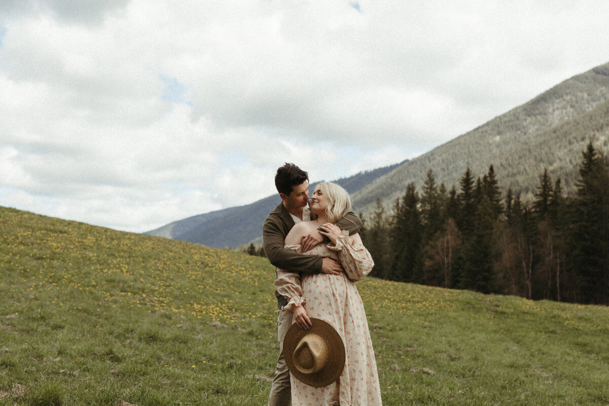 Cranbrook-Photographer-Sam-Hornquist-39
