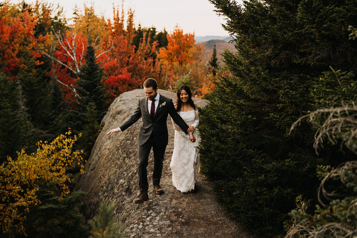 lake_placid_photograher_elopement_Adirondack-29