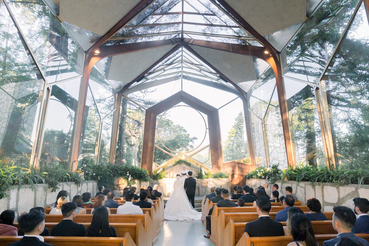 los-angeles-california-wayfarers-chapel-wedding-photographer_040