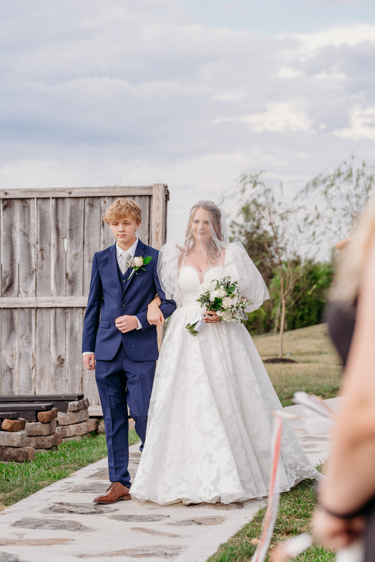 04_SGP_Stephanie&David_08.03.24-84