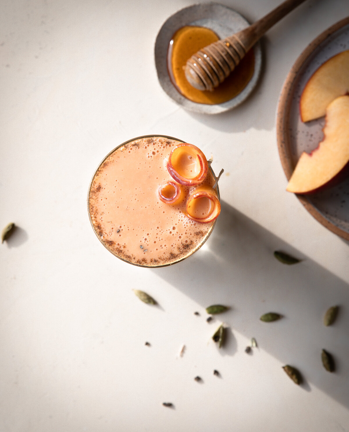 Everyones Table Cookbook Low Res-274