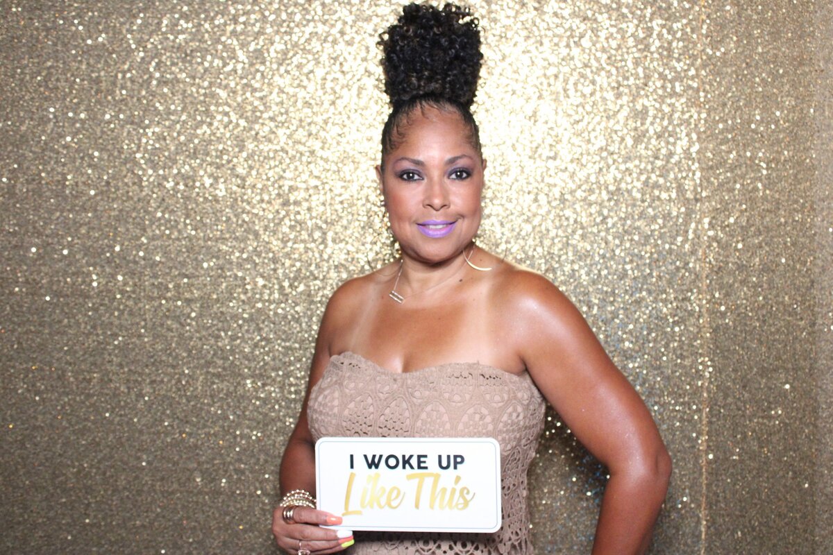 selfie-booth-setup-montgomery-county-event