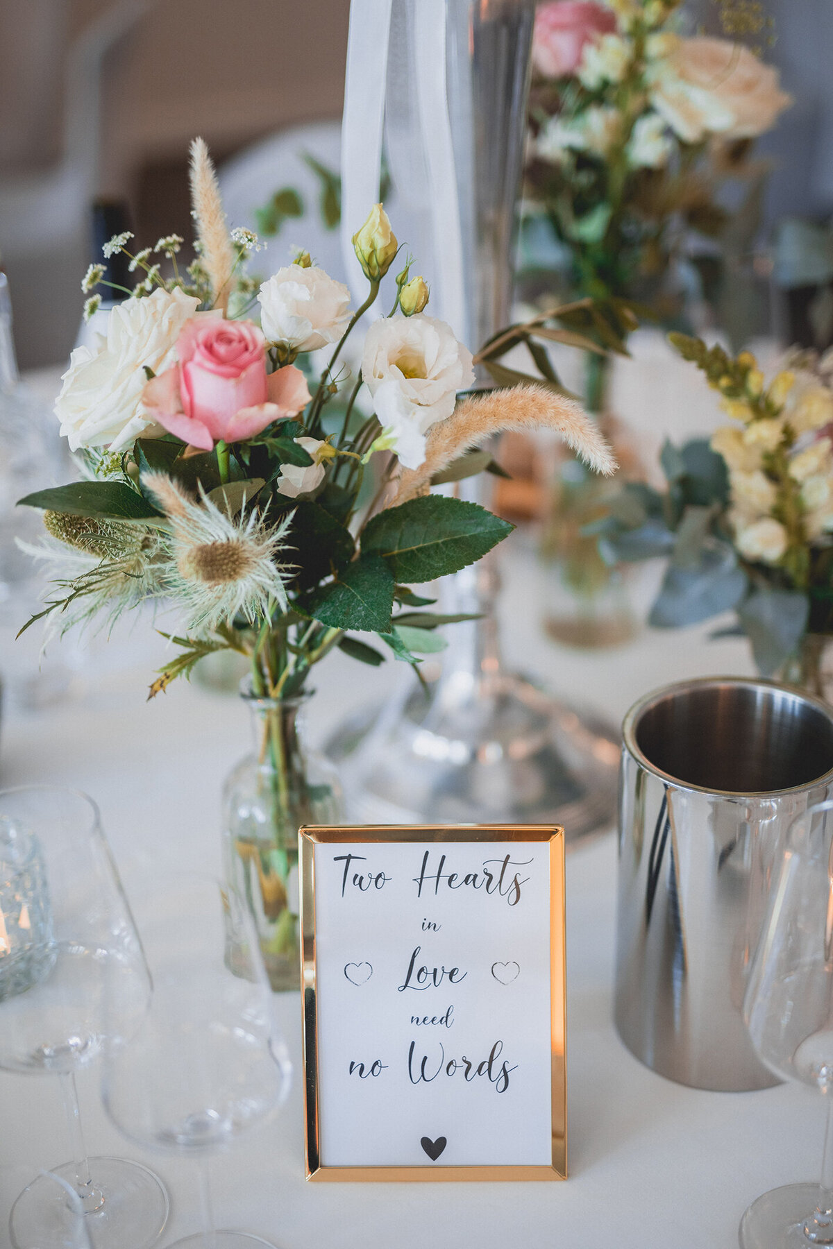Hochzeit_Hoher_Darsberg-032