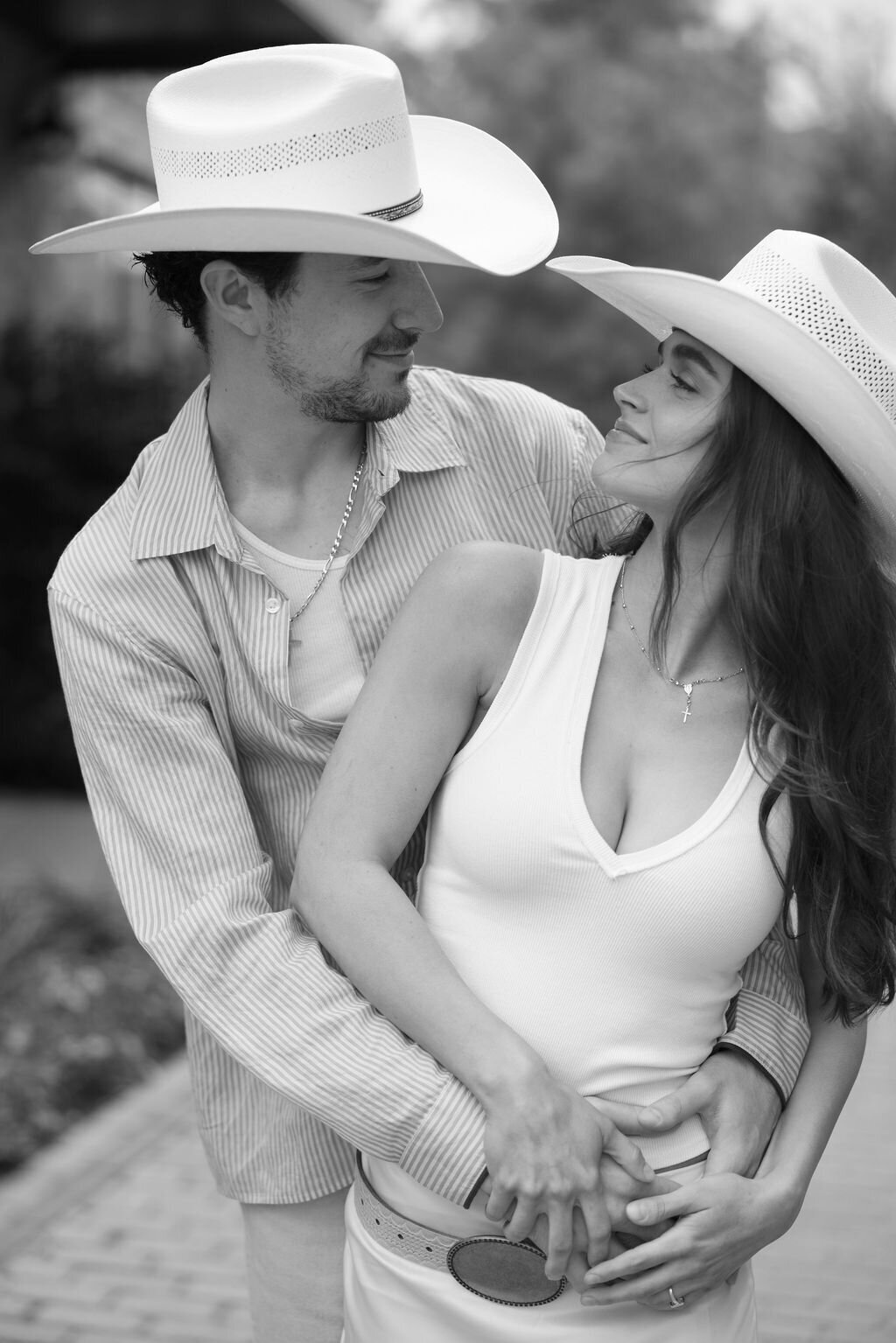 mackenziekatephoto-144 (2)