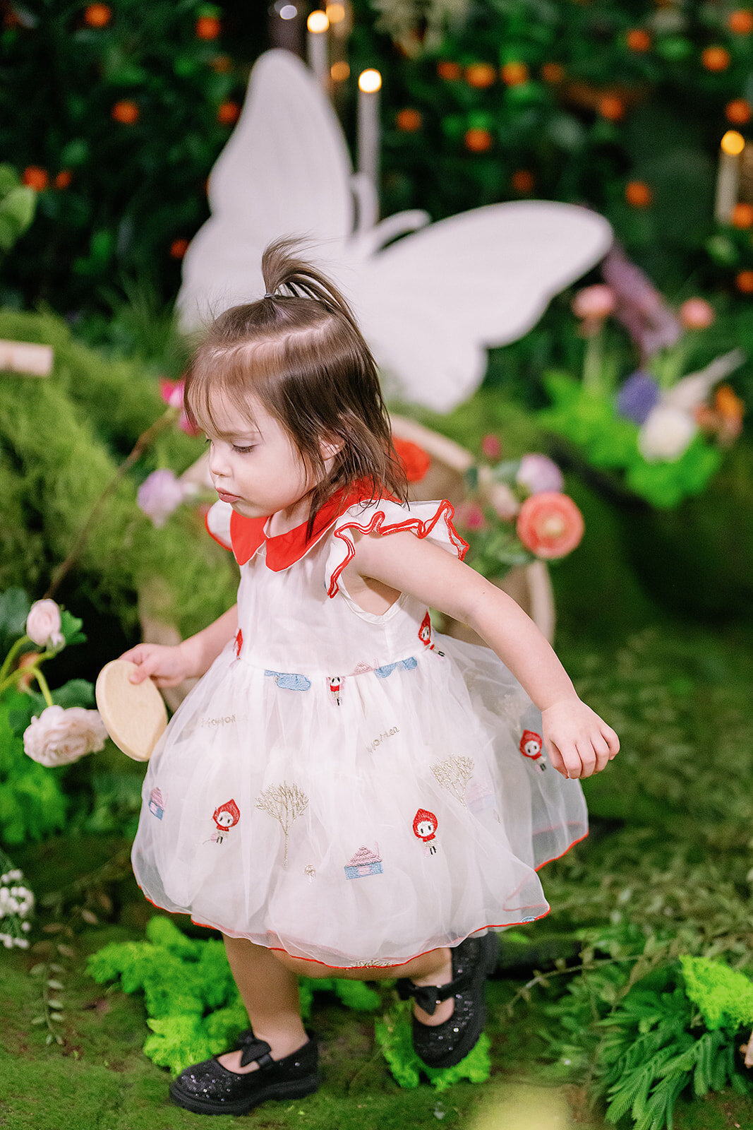 Mylo Styled Shoot 11.14.2024 (174 of 261)