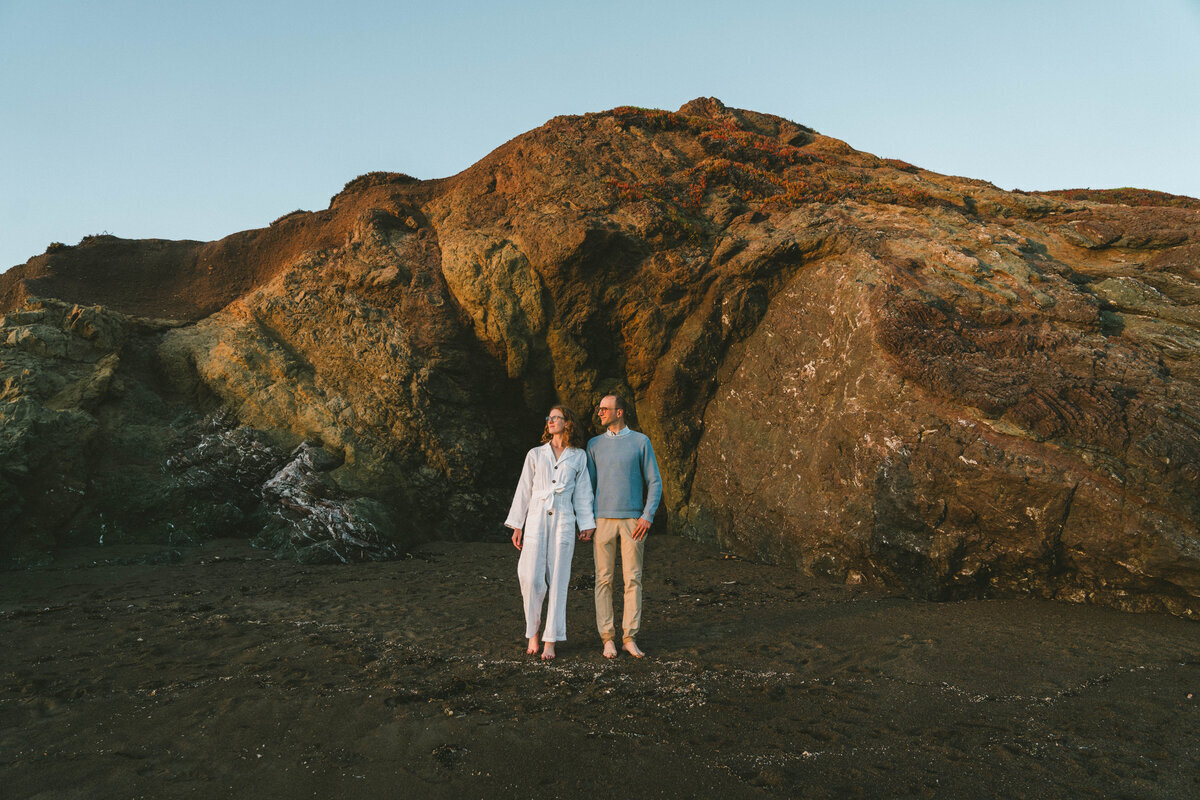 kirstenandjacob_engagement_rodeobeach-45