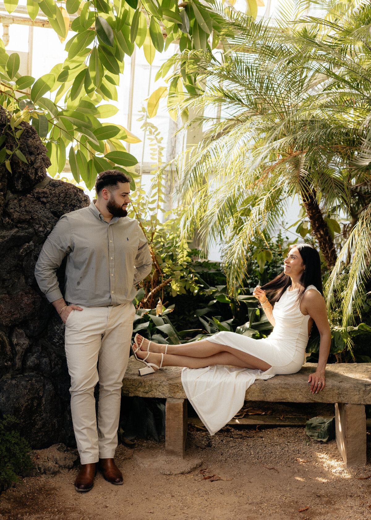 DeniseEriksEngagementPhotos_0028