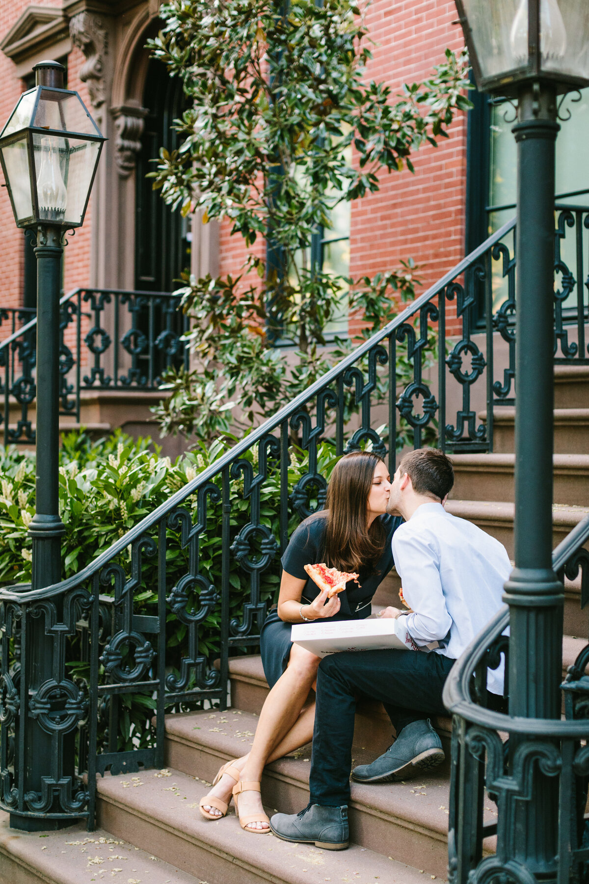 Best California and Texas Engagement Photos-Jodee Friday & Co-187