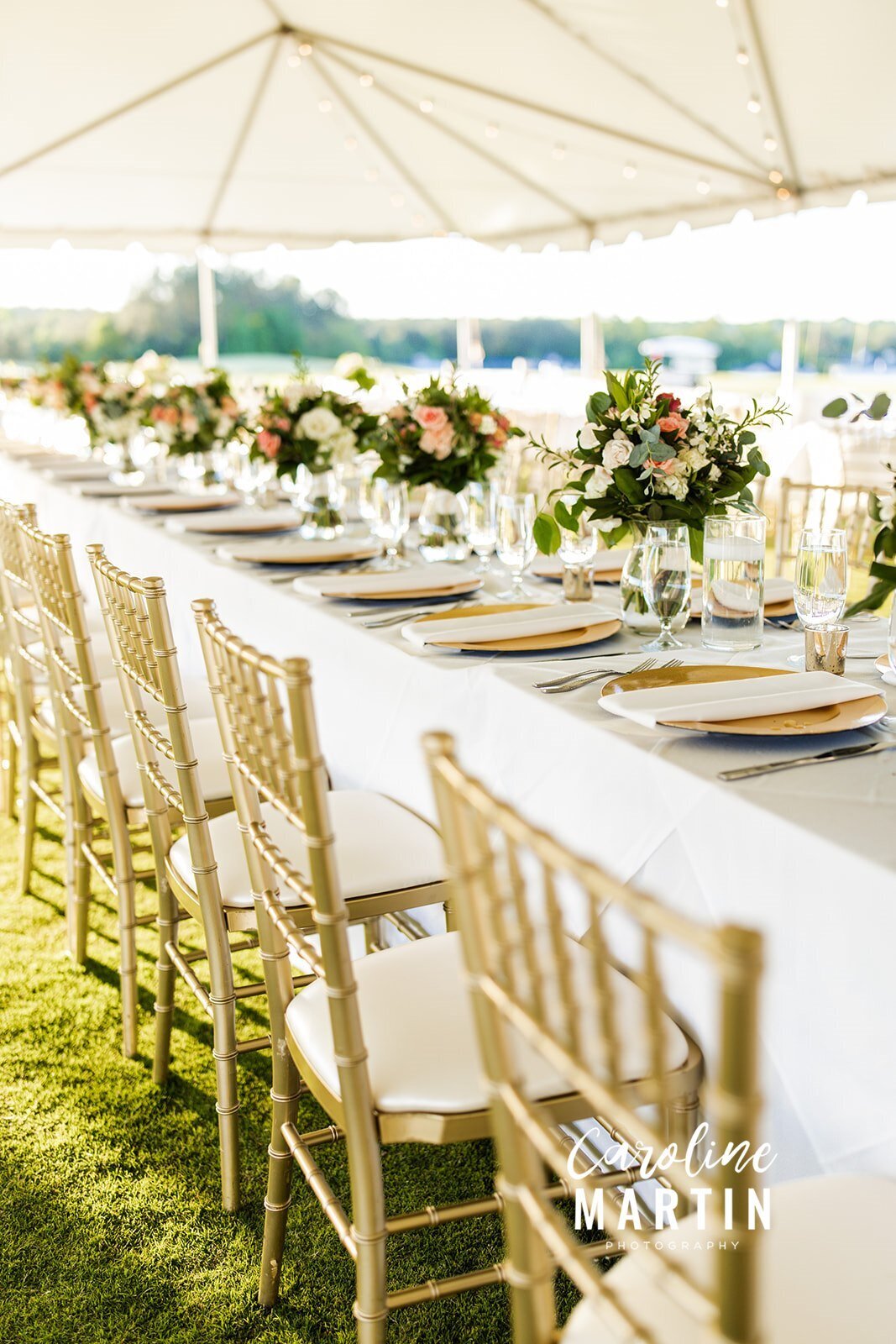 Meredith & Charlie's Wedding - Independence Golf Club © Caroline Martin Photography-675_websize