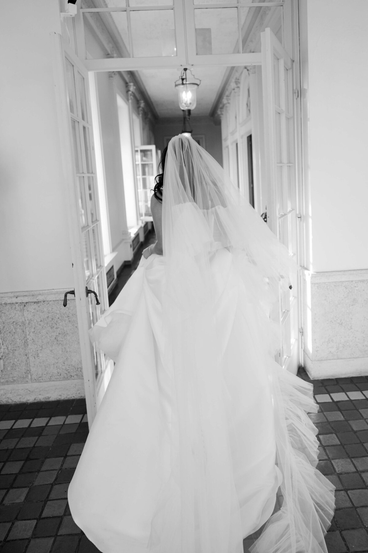 Alyssa_Flood_Photography_Anna_Greg_Wedding-778